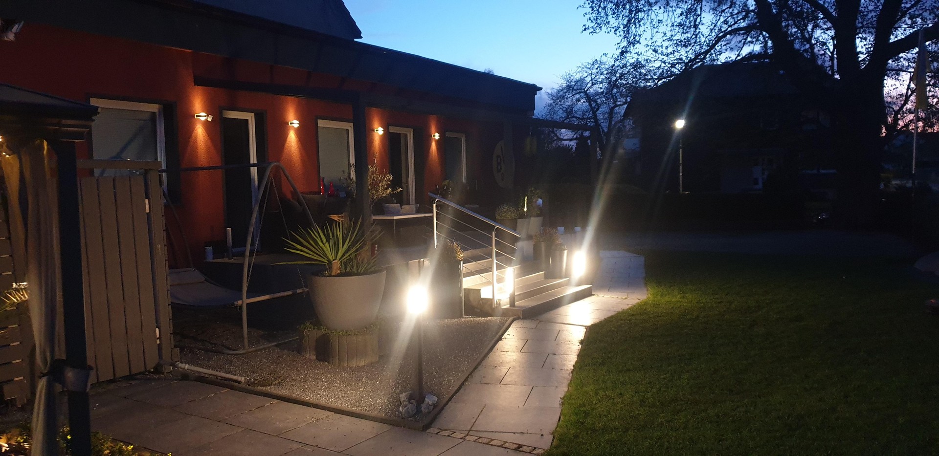 Property thumbnail 20